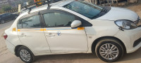 Honda Amaze 1.2 SMT