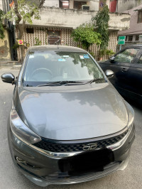 Tata Tiago XZ 2020 Model