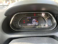Detona Gray Tata Tiago XZ