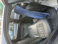 Detona Gray Tata Tiago XZ