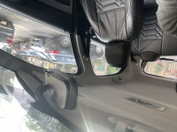 Detona Gray Tata Tiago XZ