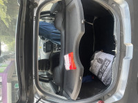 Detona Gray Tata Tiago XZ