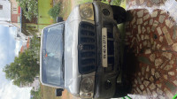 Mahindra Scorpio 2003 Model