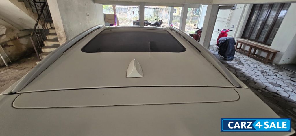 MG Hector Plus MG Hector Plus