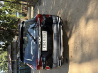 Kia Seltos HTX Plus 2022 Model