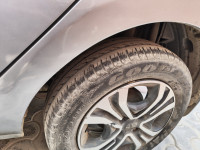 Tata Tiago XZ 2019 Model