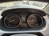 Titanium Gray Tata Tiago XZ