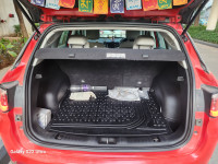 Jeep Compass Limited (O) 4*2 2018 Model