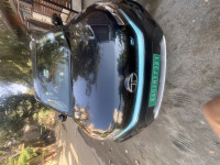 Tata Nexon EV ZX plus lux Max 2023 Model