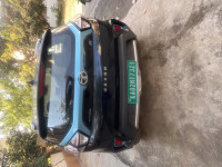 Tata Nexon EV ZX plus lux Max