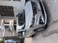 Maruti Suzuki Ertiga Cng