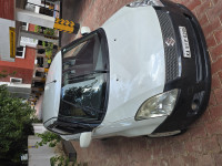 Maruti Suzuki Swift