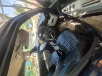 Maruti Suzuki Ignis Delta AMT 2018 Model