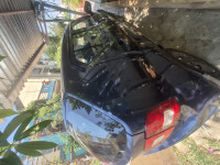 Maruti Suzuki Ignis Delta AMT