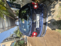 Maruti Suzuki Ignis Delta AMT