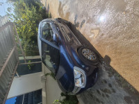 Maruti Suzuki Ignis Delta AMT