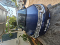 Maruti Suzuki Ignis Delta AMT