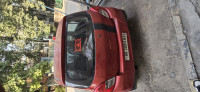 Maruti Suzuki Celerio Zxi