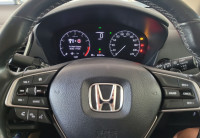 Golden Brown Honda City ZXCVT PETROL (I-VTECH)