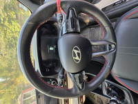 Hyundai i20 I20 Nline manual