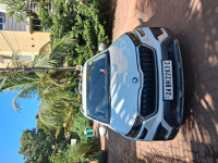 Skoda Kushaq AMBITION