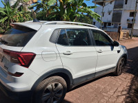 Skoda Kushaq AMBITION