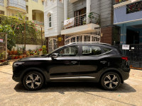 MG Astor 1.5 Sharp 2022 Model