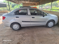 Chevrolet Sail 1.4 base 2013 Model