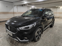 MG Astor Savvy 2023 Model