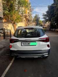 Kia Seltos Htk plus 1.5 MT 2023 Model