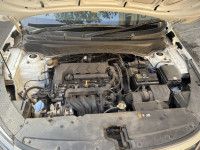 Kia Seltos Htk plus 1.5 MT