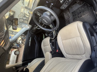 Kia Seltos Htk plus 1.5 MT