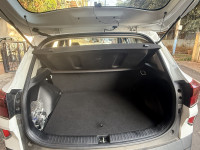 Kia Seltos Htk plus 1.5 MT