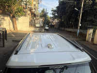 Kia Seltos Htk plus 1.5 MT