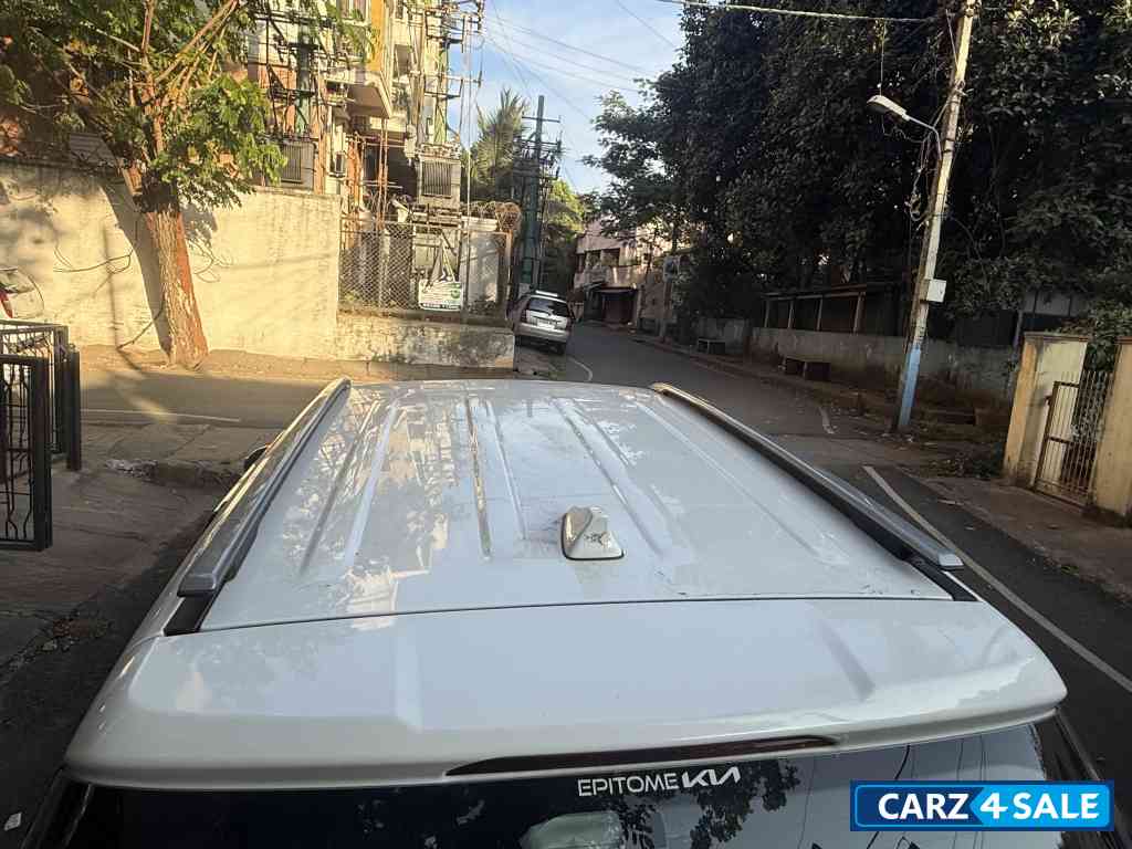 Kia Seltos Htk plus 1.5 MT