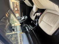 Kia Seltos Htk plus 1.5 MT