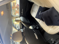 Kia Seltos Htk plus 1.5 MT