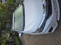 Honda City Vx cvt 2020 Model