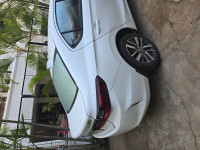 Honda City Vx cvt