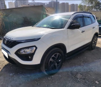 Tata Safari XZA+O AMT 2023 Model
