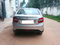 Tata Zest 1.2 XT Revetron
