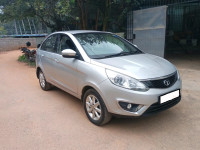 Tata Zest 1.2 XT Revetron