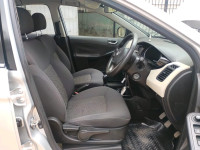 Tata Zest 1.2 XT Revetron