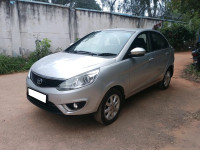 Tata Zest 1.2 XT Revetron
