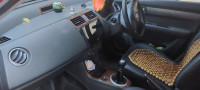 Maruti Suzuki Swift