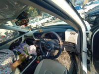 Hyundai Creta Electric 51.4 Excellence LR 2025 Model