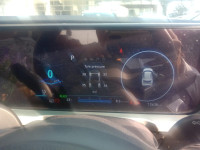 Hyundai Creta Electric 51.4 Excellence LR