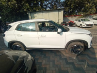 Hyundai Creta Electric 51.4 Excellence LR