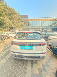 Hyundai Creta Electric 51.4 Excellence LR