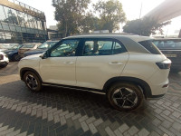 Hyundai Creta Electric 51.4 Excellence LR